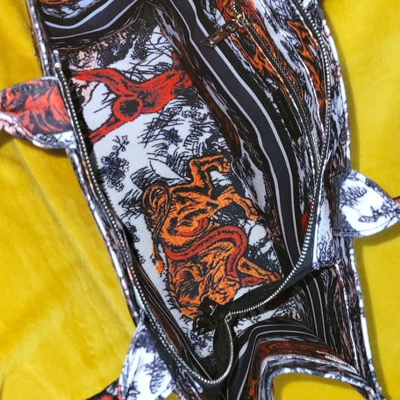 Fashion Bag Set CD - Picture 5 of 7